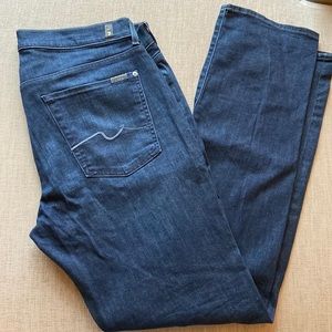 Mens 7 for All Mankind